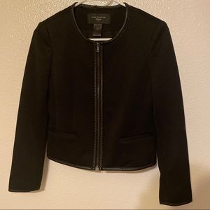 Ann Taylor Jacket